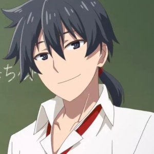 Glenn  Radars