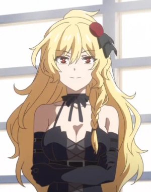 Celica  Arfonia