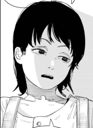 Ayumu  Fujino