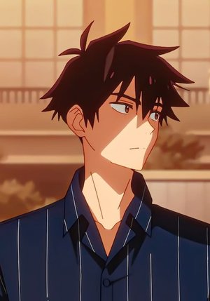 Arata  Shiunji