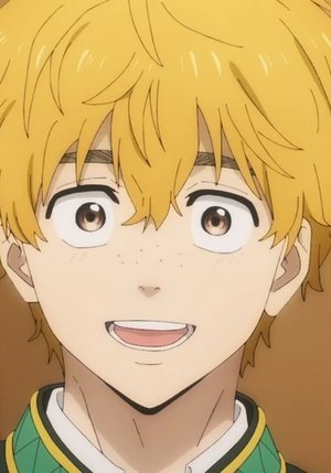 Akihiko  Nirei