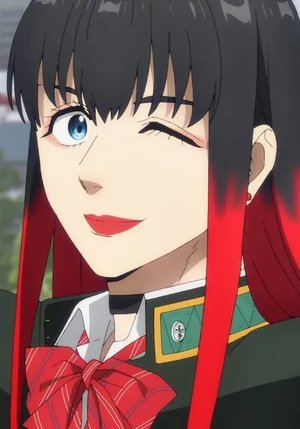 Tasuku  Tsubakino