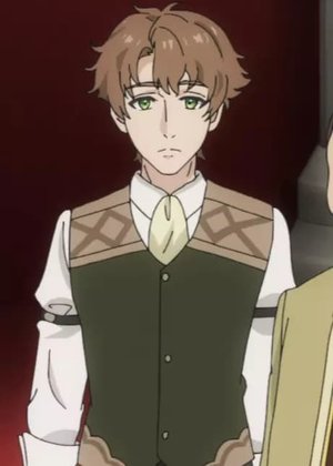 Lazar