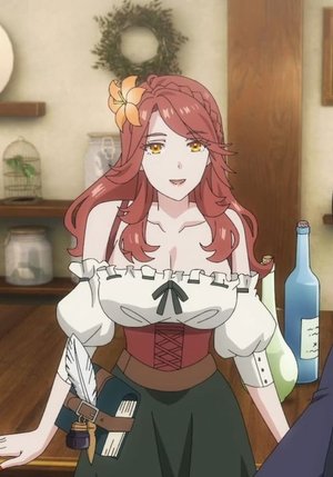Lucrezia