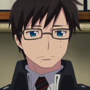 Yukio  Okumura