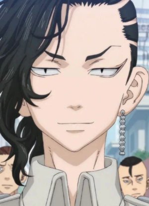 Hajime  Kokonoi