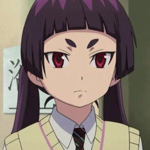 Izumo  Kamiki