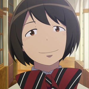 Noriko  Paku