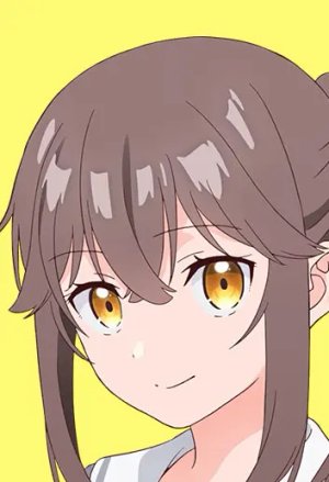 Kurosu