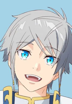 Adonis