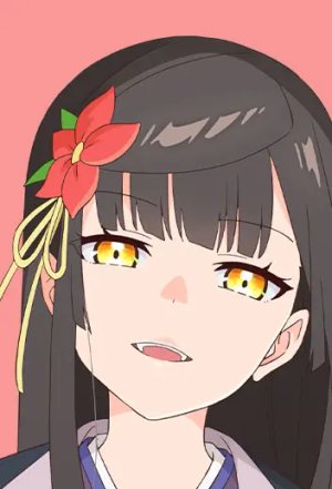 Shizuka  Futari