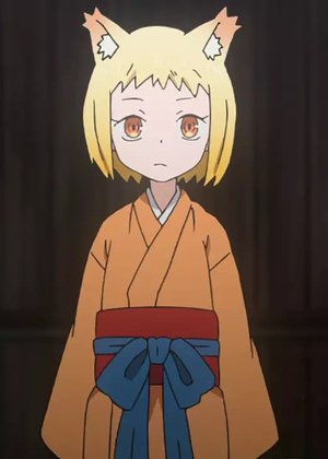Tama  Youko