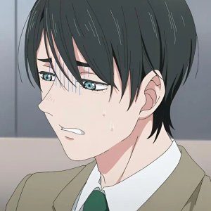 Kiyoshi  Adachi