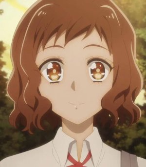 Aika  Torii