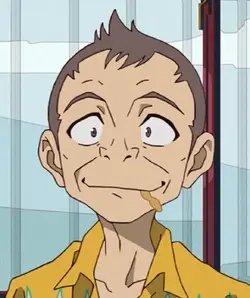 Kudou