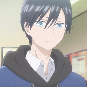 Akito  Yamada