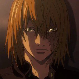 Mihael  Keehl