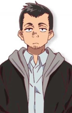 Yoshiaki  Kibe