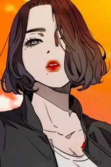 Yu Mi Lee