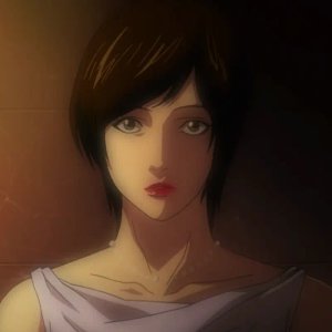 Kiyomi  Takada
