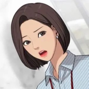 Hee Gyeong Lim