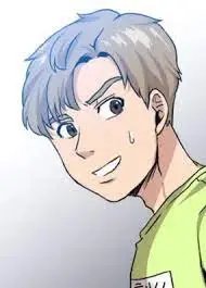 Wansik