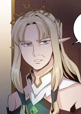 Elda