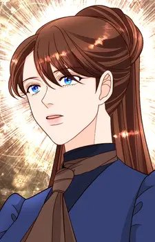 Christa