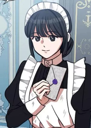 Jenia