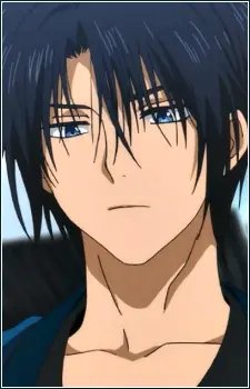 Hak  Son