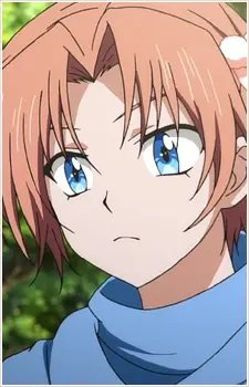 Yun