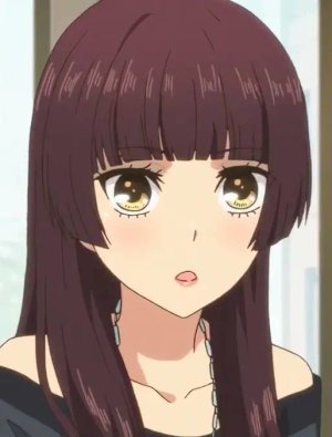 Harumi  Taniguchi
