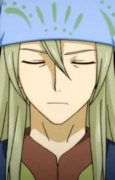 Jun gi An