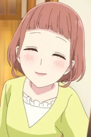 Kaede  Sanada