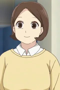 Chisato  Nejima