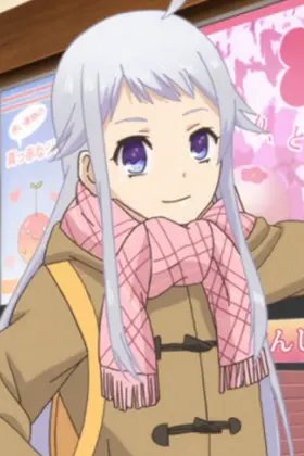 Sara  Tachibana