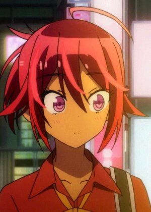 Uruka  Takemoto
