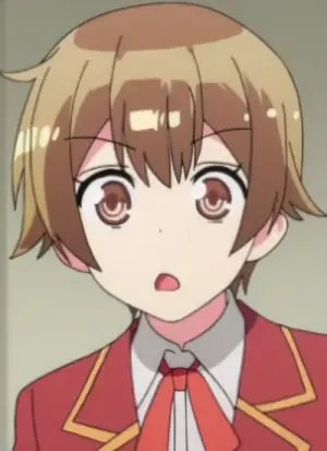 Chinami  Umihara