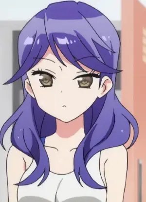 Ayuko  Kuwase