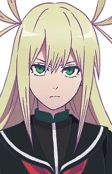 Kanon  Hisui