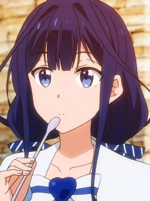 Aki  Adagaki