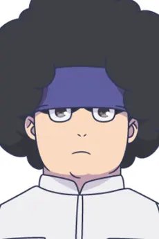 Ranmaru  Koguma
