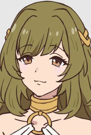 Tsuya
