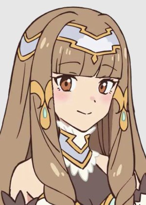 Princess