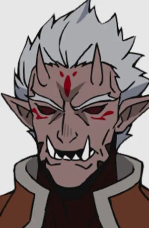 Yuigarde