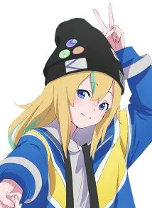 Kano  Yamanouchi