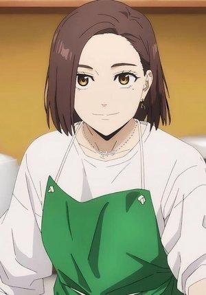 Kotoha  Tachibana