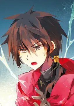 Zagan