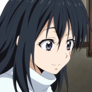 Shizue  Izawa