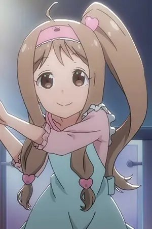 Kinue  Hayase